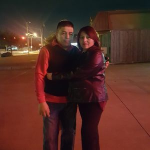 Meet your Posher, Flor